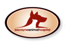 Biscayne Animal Hospital