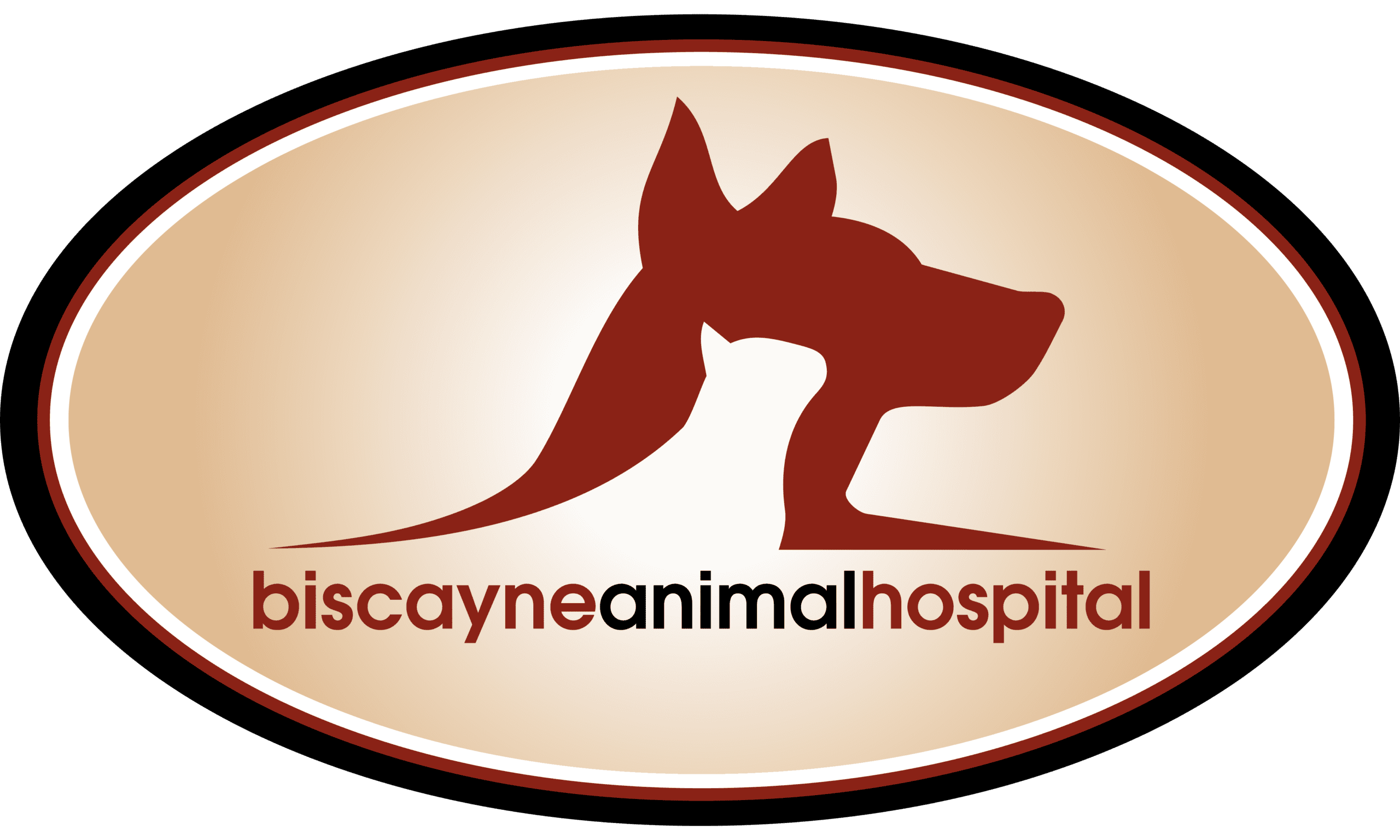 Biscayne Animal Hospital